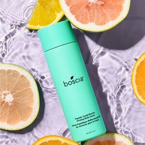 🍃✨ Bundle of 10 Boscia Mini Peptide Youth Restore Firming Body Serum ✨🍃
